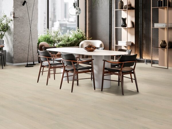 Krono Original Organic Classic Mist Ethereal Oak K668