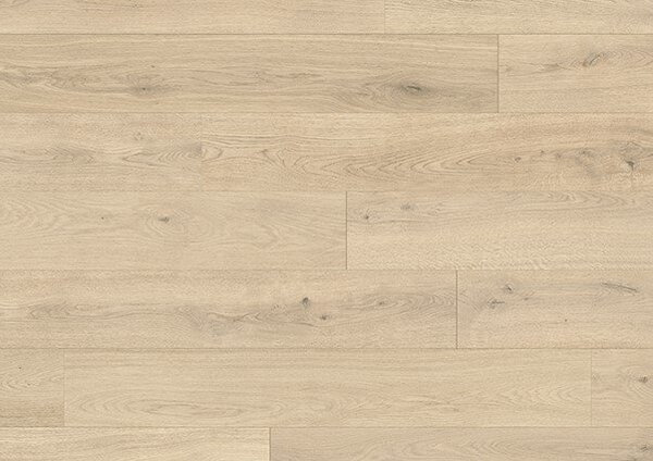 Krono Original Organic Classic Mist Ethereal Oak K668