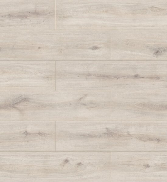 Krono Original Organic Classic Misty Plains Oak K231