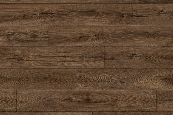 Krono Original Organic Classic Espresso Carpenter Oak K479