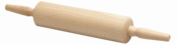 VÁLEČEK NA TĚSTO Homeware