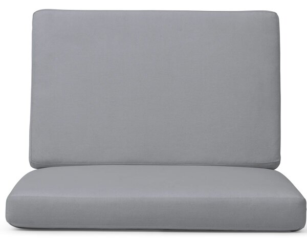 Carl Hansen designové sedáky na židle CU BK10 Cushion