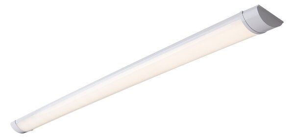 Rabalux Batten light2 svítidlo pod skříňku 1x36 W bílá 78025