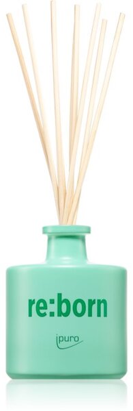 Ipuro WE ARE: re:born aroma difuzér 100 ml