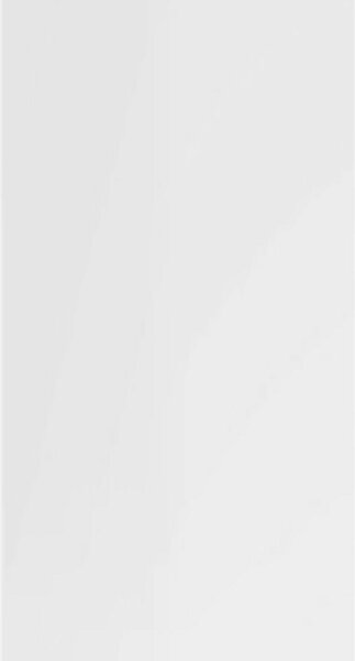 Magnetická tabule bezrámová keramická 460 x 120 cm