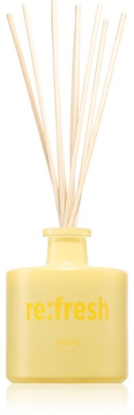 Ipuro WE ARE: re:fresh aroma difuzér 100 ml