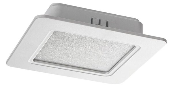 Rabalux 3167 - LED Podhledové svítidlo SHAUN LED/5W/230V 9,5 cm