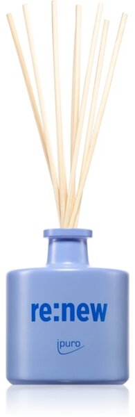 Ipuro WE ARE: re:new aroma difuzér 100 ml