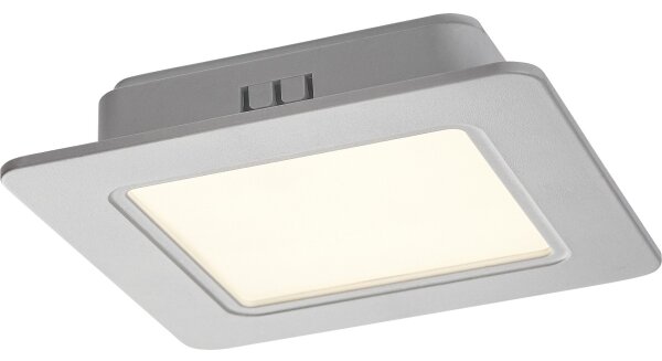 Rabalux 3167 - LED Podhledové svítidlo SHAUN LED/5W/230V 9,5 cm