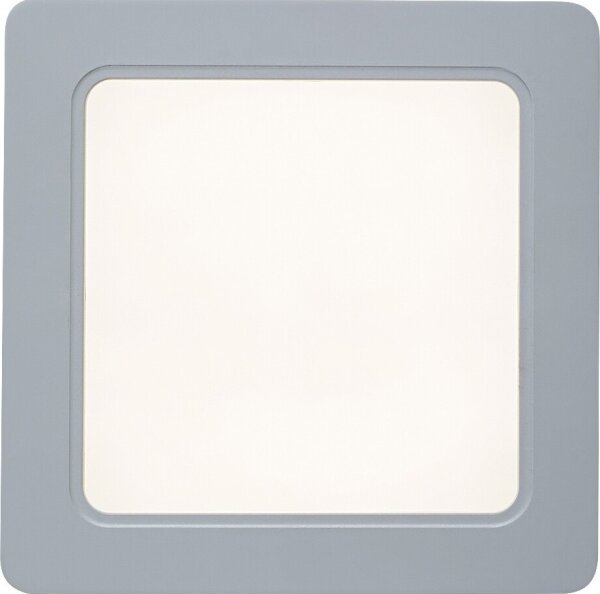 Rabalux 3174 - LED Stropní svítidlo SHAUN LED/12W/230V 14,5 cm