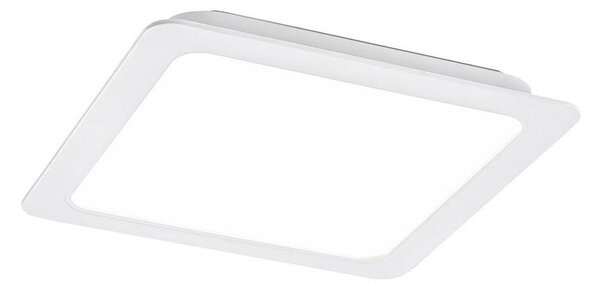 Rabalux 3168 - LED Podhledové svítidlo SHAUN LED/12W/230V 14,5 cm