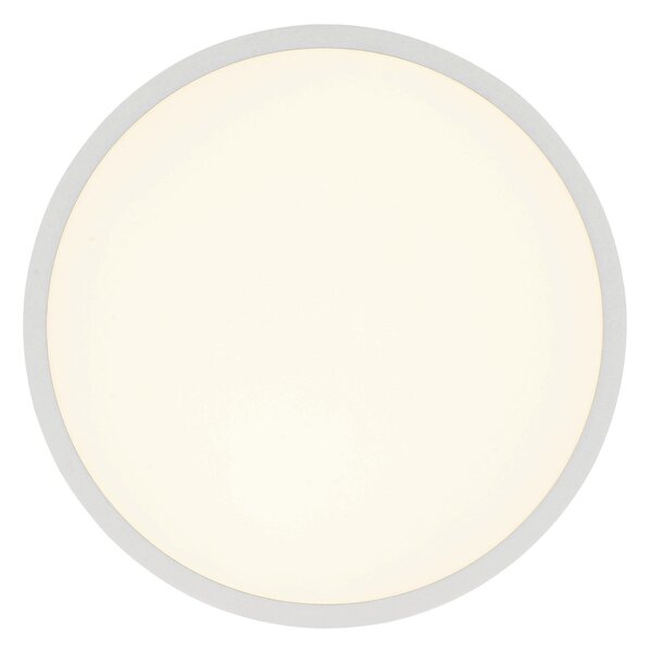 LED PANEL, 45/5 cm Novel - Stropní svítidla