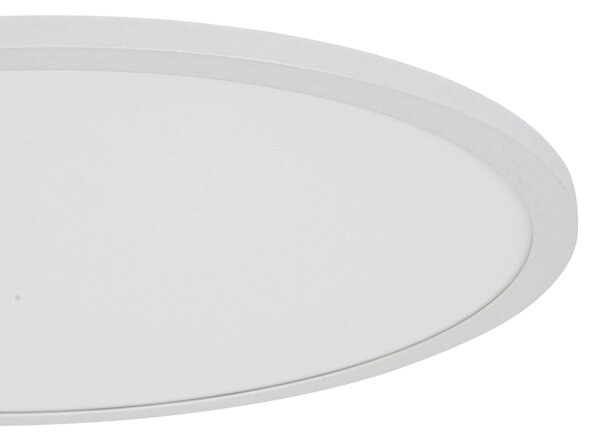LED PANEL, 45/5 cm Novel - Stropní svítidla
