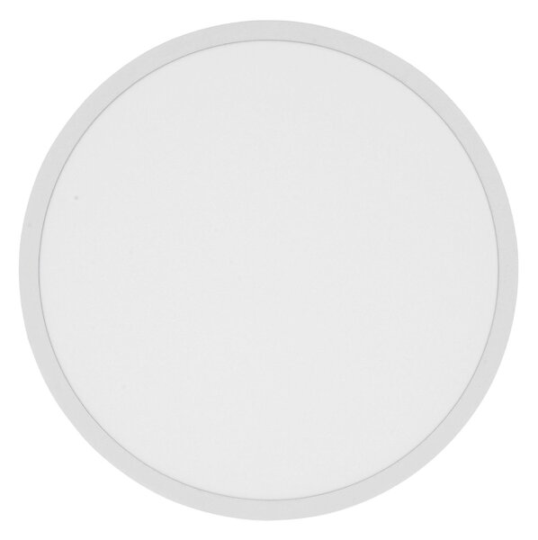 LED PANEL, 45/5 cm Novel - Stropní svítidla