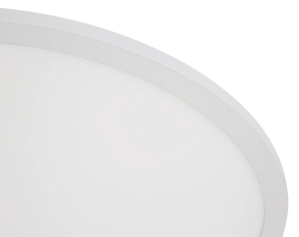 LED PANEL, 45/5 cm Novel - Stropní svítidla