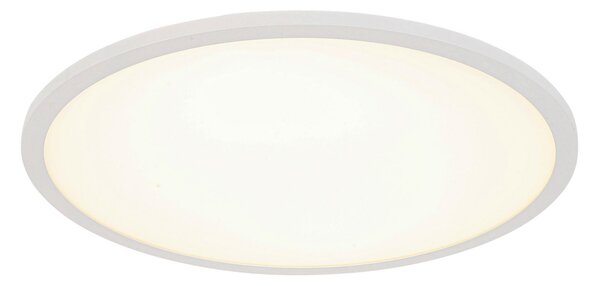 LED PANEL, 45/5 cm Novel - Stropní svítidla