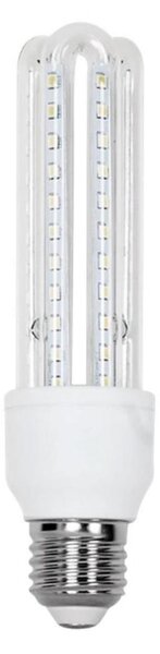LED Žárovka E27/9W/230V 3000K - Aigostar