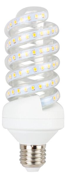 LED Žárovka E27/20W/230V 3000K - Aigostar
