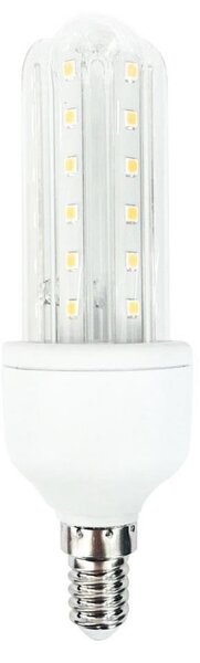 LED Žárovka E14/12W/230V 3000K - Aigostar