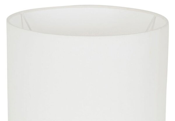 Cote Table Bílé stínidlo Cote - 20x30cm