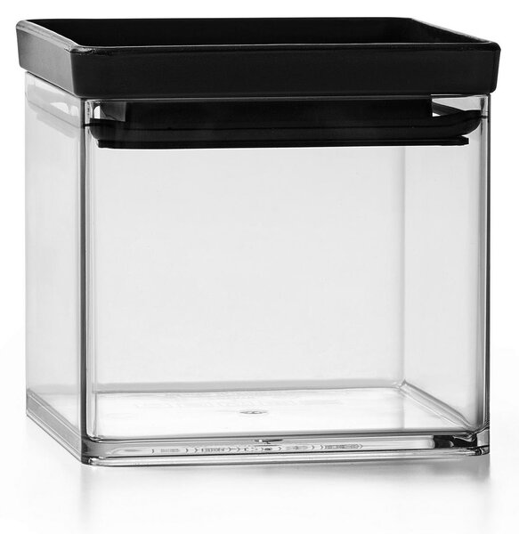 SADA DÓZ NA POTRAVINY 5dílné Homeware Profession. - Dózy na potraviny