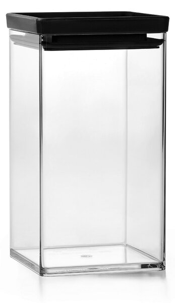 SADA DÓZ NA POTRAVINY 5dílné Homeware Profession. - Dózy na potraviny