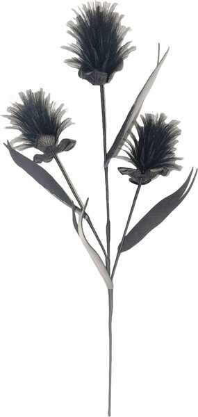UMĚLÁ KVĚTINA 68 cm Ambia Home - Umělé květiny