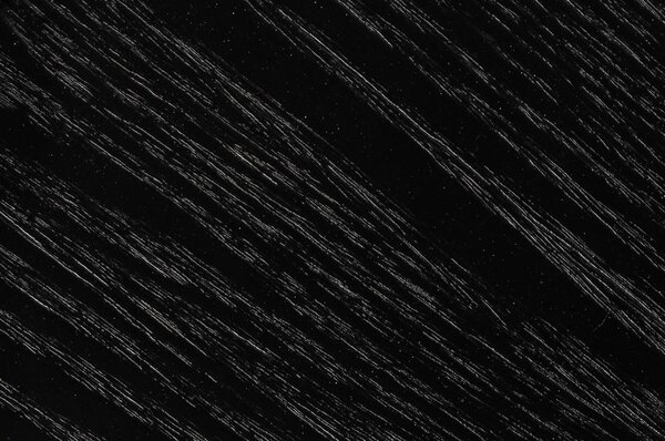 Kulatý odkládací stolek ø 30 cm Makoto – White Label
