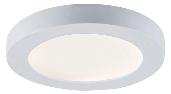 Rabalux 5276 - LED Koupelnové podhledové svítidlo COCO LED/3W/230V IP44 bílá