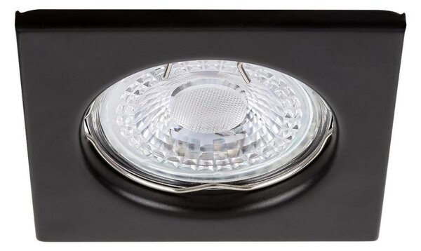 Rabalux 2150 - Podhledové stropní svítidlo SPOT RELIGHT 1xGU5,3/25W/12V hranatý