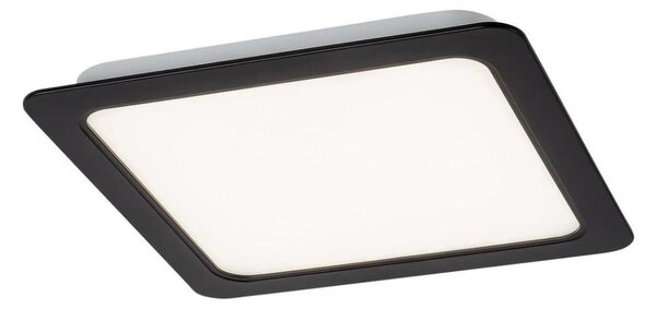 Rabalux 2683 - LED Podhledové svítidlo SHAUN LED/12W/230V 14,5 cm