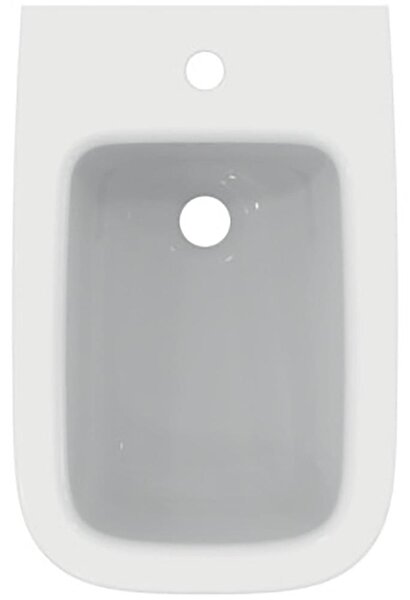 Ideal Standard T461501 Nástěnný bidet i.life B