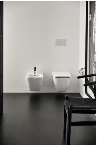 Ideal Standard T461501 Nástěnný bidet i.life B