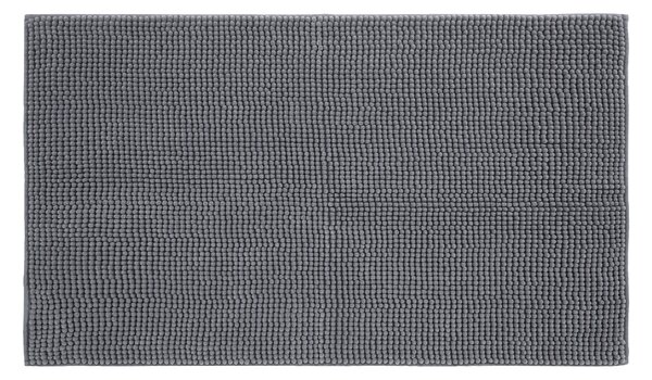 LOOKS by Wolfgang Joop Koupelnová předložka, 60 x 100 cm (šedá) (100365076001)