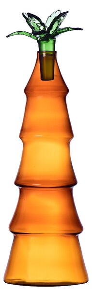 Ichendorf Milano designové karafy Savannah Bottle Palm