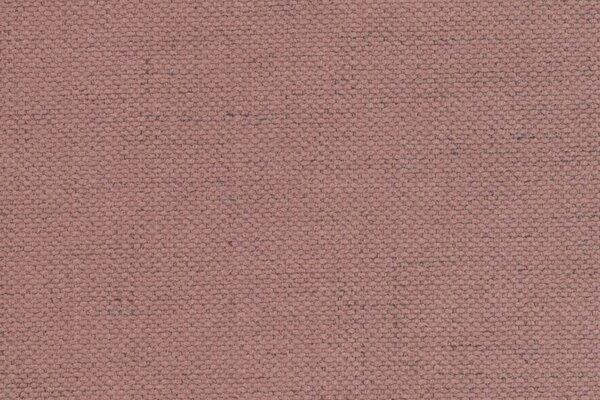 Micadoni Růžová postel Lupine 90 x 200 cm s úložným prostorem
