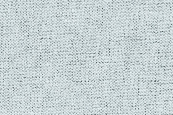 Micadoni Světle šedá postel Lupine 90 x 200 cm s úložným prostorem