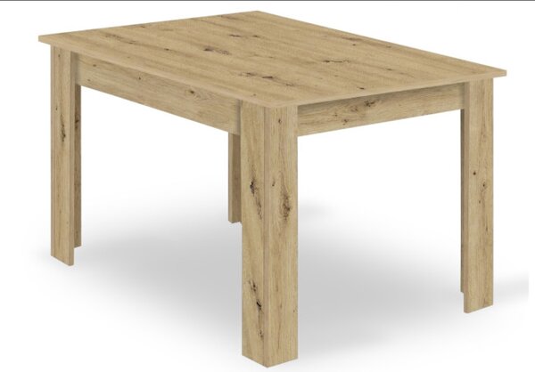 Jídelní stůl NP Artisan