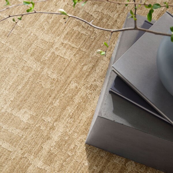 Koberec CK090 LATTITUDE taupe