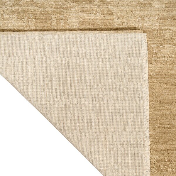 Koberec CK090 LATTITUDE taupe