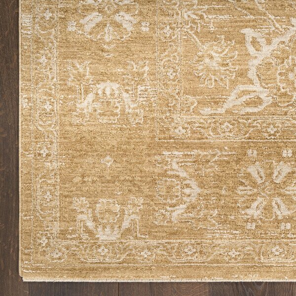 Koberec MOONLIT taupe
