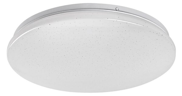 Rabalux 71104 - LED Stropní svítidlo VENDEL LED/12W/230V 4000K 25 cm