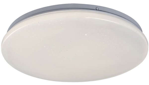 Rabalux 71104 - LED Stropní svítidlo VENDEL LED/12W/230V 4000K 25 cm