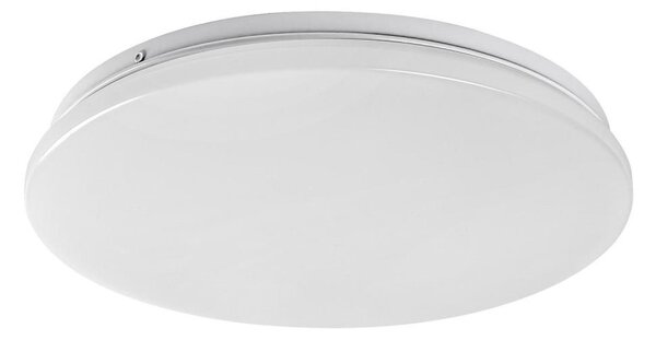 Rabalux 71101 - LED Stropní svítidlo VENDEL LED/12W/230V 3000K 25 cm