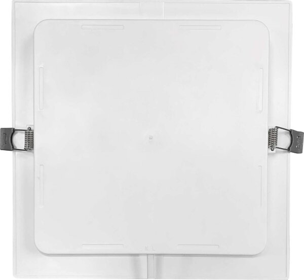 LED Podhledové svítidlo DAISY VEGA LED/6W/230V 4000K 11,7 cm