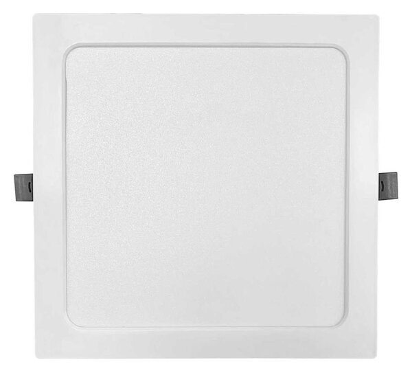 LED Podhledové svítidlo DAISY VEGA LED/6W/230V 4000K 11,7 cm