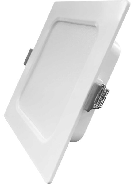 LED Podhledové svítidlo DAISY VEGA LED/6W/230V 4000K 11,7 cm