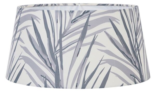 Cote Table Stínidlo Tropicard béžovošedé 30 x 15 cm