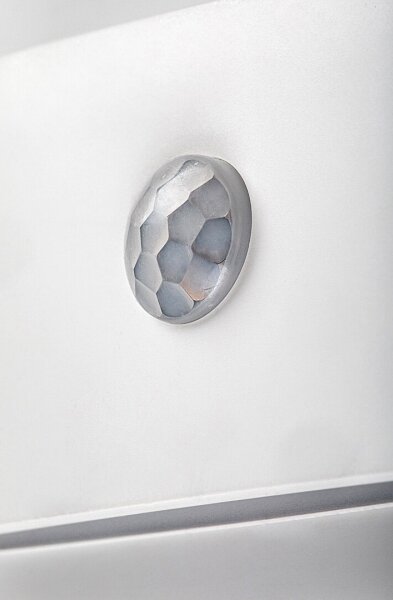 Rabalux 76018 - LED Noční světlo se senzorem CIRO LED/0,15W/3,7V 3000K