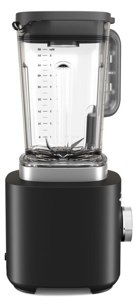 Stolní mixér KitchenAid 5KSB2073 - černá matná